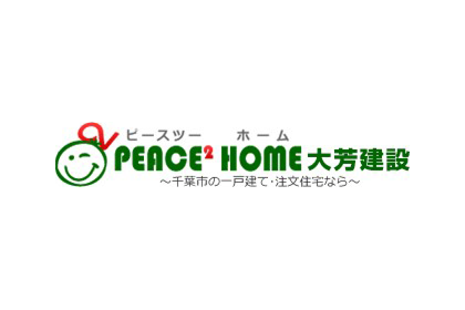 ロゴ